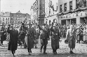 1938 (22)